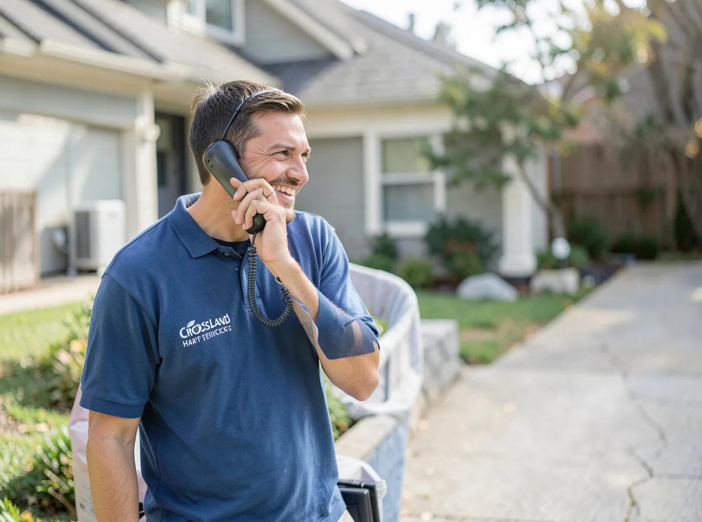 Heat Pump Installation Aline, OK FAQs